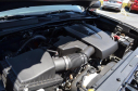 Thumbnail image of 2017 Toyota Tacoma at Interstate Motors Inc