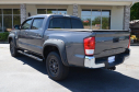 Thumbnail image of 2017 Toyota Tacoma at Interstate Motors Inc