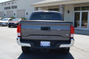 Thumbnail image of 2017 Toyota Tacoma at Interstate Motors Inc