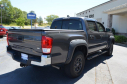 Thumbnail image of 2017 Toyota Tacoma at Interstate Motors Inc