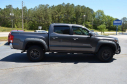 Thumbnail image of 2017 Toyota Tacoma at Interstate Motors Inc