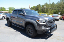 Thumbnail image of 2017 Toyota Tacoma at Interstate Motors Inc