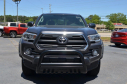 Thumbnail image of 2017 Toyota Tacoma at Interstate Motors Inc