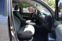 Thumbnail image of 2017 Toyota Tacoma at Interstate Motors Inc