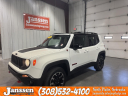 Thumbnail image of 2023 Jeep Renegade at Janssen Chrysler Jeep Dodge Ram