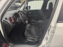 Thumbnail image of 2023 Jeep Renegade at Janssen Chrysler Jeep Dodge Ram