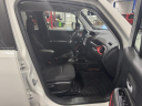 Thumbnail image of 2023 Jeep Renegade at Janssen Chrysler Jeep Dodge Ram