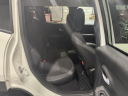 Thumbnail image of 2023 Jeep Renegade at Janssen Chrysler Jeep Dodge Ram