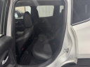 Thumbnail image of 2023 Jeep Renegade at Janssen Chrysler Jeep Dodge Ram