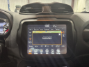 Thumbnail image of 2023 Jeep Renegade at Janssen Chrysler Jeep Dodge Ram