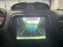 Thumbnail image of 2023 Jeep Renegade at Janssen Chrysler Jeep Dodge Ram