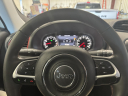Thumbnail image of 2023 Jeep Renegade at Janssen Chrysler Jeep Dodge Ram