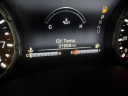 Thumbnail image of 2023 Jeep Renegade at Janssen Chrysler Jeep Dodge Ram