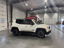 Thumbnail image of 2023 Jeep Renegade at Janssen Chrysler Jeep Dodge Ram