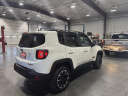 Thumbnail image of 2023 Jeep Renegade at Janssen Chrysler Jeep Dodge Ram