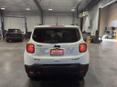 Thumbnail image of 2023 Jeep Renegade at Janssen Chrysler Jeep Dodge Ram