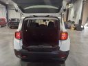 Thumbnail image of 2023 Jeep Renegade at Janssen Chrysler Jeep Dodge Ram