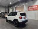 Thumbnail image of 2023 Jeep Renegade at Janssen Chrysler Jeep Dodge Ram