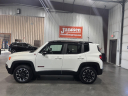 Thumbnail image of 2023 Jeep Renegade at Janssen Chrysler Jeep Dodge Ram