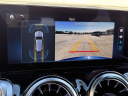 Thumbnail image of 2024 Mercedes-Benz GLB at HoyFamilyAutomotive NEW