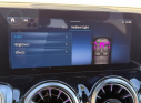Thumbnail image of 2024 Mercedes-Benz GLB at HoyFamilyAutomotive NEW