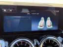 Thumbnail image of 2024 Mercedes-Benz GLB at HoyFamilyAutomotive NEW
