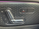 Thumbnail image of 2024 Mercedes-Benz GLB at HoyFamilyAutomotive NEW