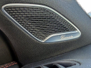 Thumbnail image of 2024 Mercedes-Benz GLB at HoyFamilyAutomotive NEW