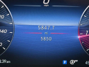 Thumbnail image of 2024 Mercedes-Benz GLB at HoyFamilyAutomotive NEW