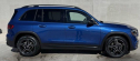 Thumbnail image of 2024 Mercedes-Benz GLB at HoyFamilyAutomotive NEW