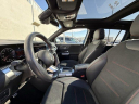Thumbnail image of 2024 Mercedes-Benz GLB at HoyFamilyAutomotive NEW