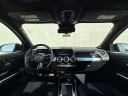 Thumbnail image of 2024 Mercedes-Benz GLB at HoyFamilyAutomotive NEW