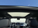 Thumbnail image of 2024 Mercedes-Benz GLB at HoyFamilyAutomotive NEW