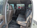 2020 GMC Sierra 1500 Denali at Mike Maroone Chevrolet WPB