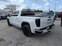 Thumbnail image of 2020 GMC Sierra 1500 at Mike Maroone Chevrolet WPB