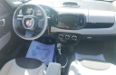 Thumbnail image of 2014 FIAT 500L at PRIME AUTO IMPORTS