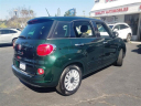 Thumbnail image of 2014 FIAT 500L at PRIME AUTO IMPORTS