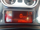 Thumbnail image of 2014 FIAT 500L at PRIME AUTO IMPORTS