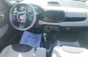 Thumbnail image of 2014 FIAT 500L at PRIME AUTO IMPORTS