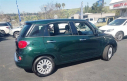 Thumbnail image of 2014 FIAT 500L at PRIME AUTO IMPORTS