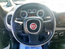 Thumbnail image of 2014 FIAT 500L at PRIME AUTO IMPORTS