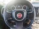 Thumbnail image of 2014 FIAT 500L at PRIME AUTO IMPORTS