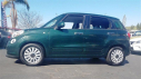 Thumbnail image of 2014 FIAT 500L at PRIME AUTO IMPORTS