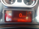 Thumbnail image of 2014 FIAT 500L at PRIME AUTO IMPORTS