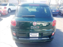 Thumbnail image of 2014 FIAT 500L at PRIME AUTO IMPORTS