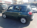 Thumbnail image of 2014 FIAT 500L at PRIME AUTO IMPORTS