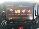 Thumbnail image of 2014 FIAT 500L at PRIME AUTO IMPORTS