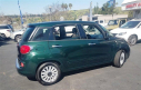 Thumbnail image of 2014 FIAT 500L at PRIME AUTO IMPORTS