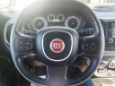 2014 FIAT 500L Easy at PRIME AUTO IMPORTS