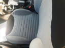 Thumbnail image of 2014 FIAT 500L at PRIME AUTO IMPORTS